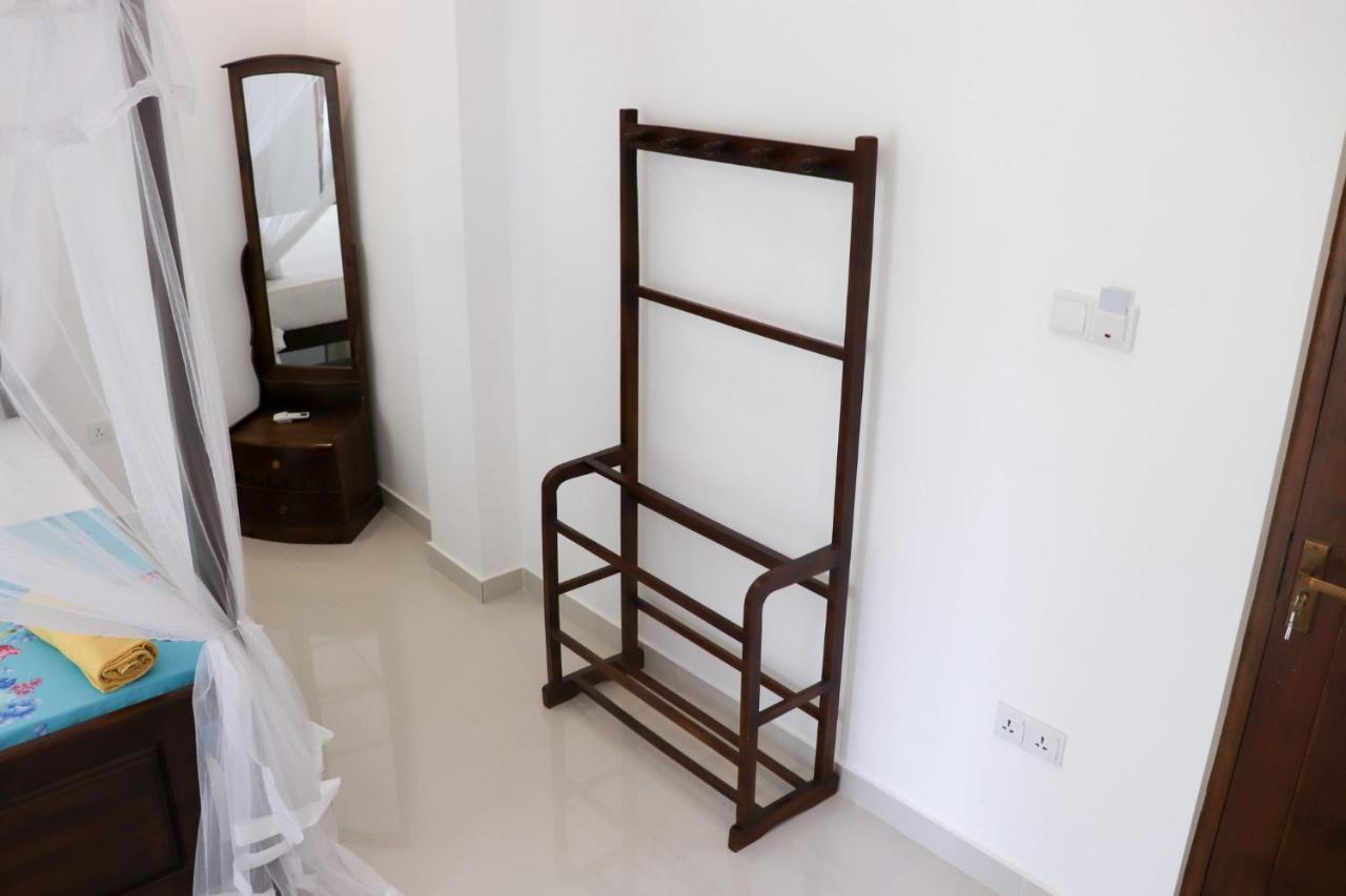 לינה וארוחת בוקר מיריסה Sakura Calm Rest מראה חיצוני תמונה